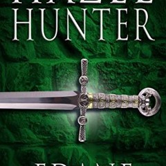 [Get] [PDF EBOOK EPUB KINDLE] Edane (Immortal Highlander, Clan Mag Raith Book 3): A Scottish Time Tr