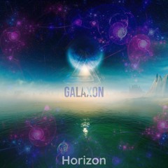 Horizon