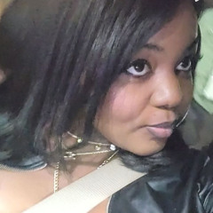 DONT NEED NOBODY FIXED EDIT .wav