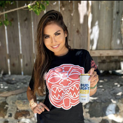 Enjoy Ya Self💍🍑