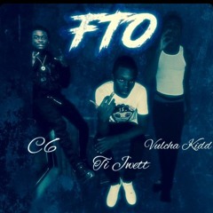F.T.O vulchakidd x c6x tijwett