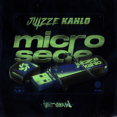 SAINT RECORDS EXCLUSIVES