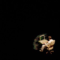 Matrix_Dreaming_X001