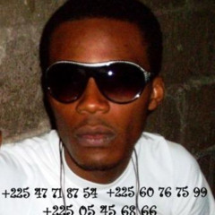 SHAGGY SHAROOF - DANGEREUX