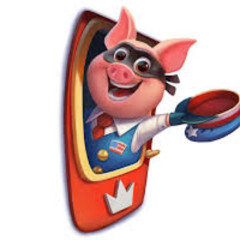 Insane! 5000+ Free Coin Master Spins & Coins Available Now