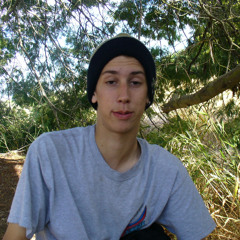 Acid Totem Day Party 7.17.21