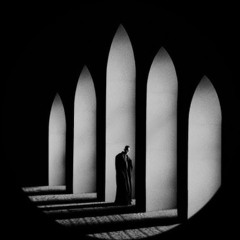 MONSTRUO  - Tainy with Feid- EXTENDED DJ - 96 BPM ✘ MIGUEL CANO