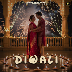 Diwali