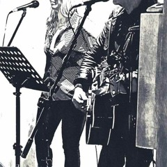 I Want You ( written and performed by Tom Lovell & Kidd Raven)