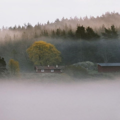 The Catholic church want me to move to Stockholm