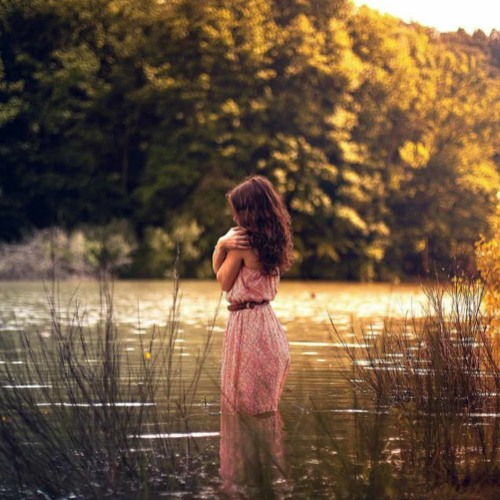 グレイデイグレイデイツアー romantic background music FREE DOWNLOAD