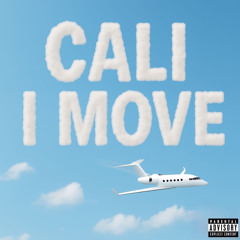 Cali I move