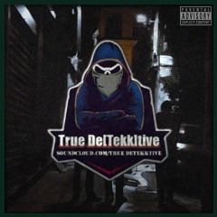 Verkrachte Existenzen