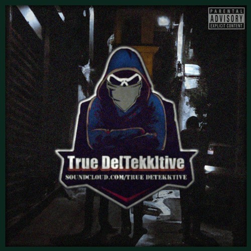 Verkrachte Existenzen