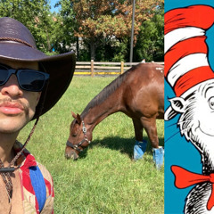 Lets Talk About The Blacks