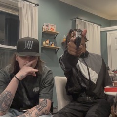 Rizzy Ft. Vandothraxxz