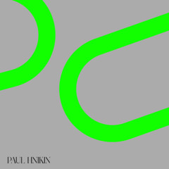 Paul Hnikin - Line