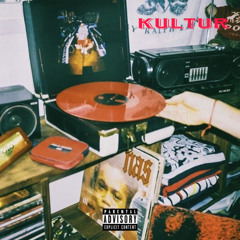KULTUR [prod. Prawjex]
