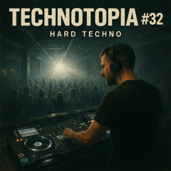 TECHNOTOPIA #32