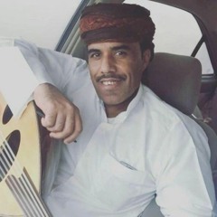 قولو للقمر / محمد مشعجل