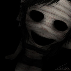 molchi (prod. gasepill)