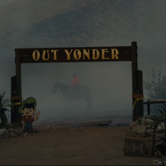 let it be- john denver original 1971 vinyl