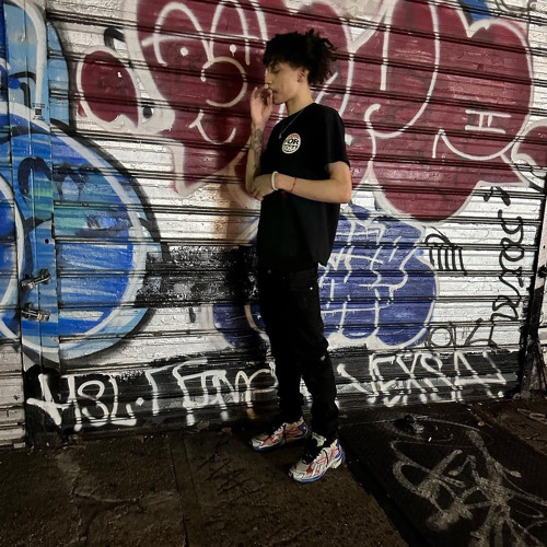 fasho ~ slump6s [dj ob1 exclusive] prod. phoenix