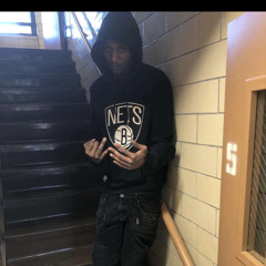 Who Wanna Step ? -Kali Gzz
