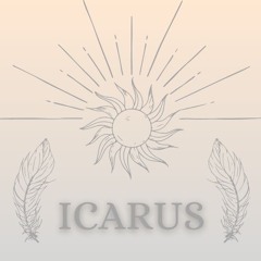 Icarus