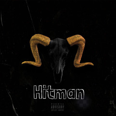 Hitman