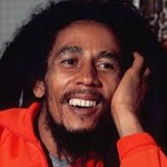 BOB MARLEY MIX VOL.2