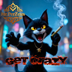 Get Crazy