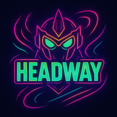 Headway