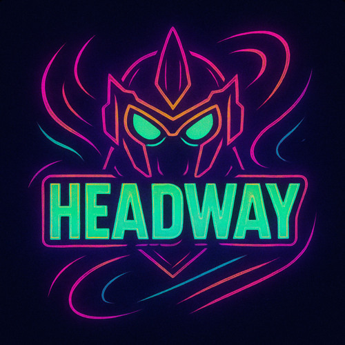 Headway