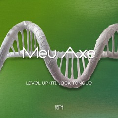 Meu Axe