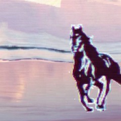 moonhasfallen - [LonelyHeartsRoamHere]