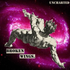 Broken Wings