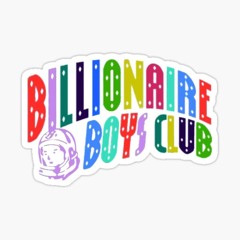 The Making Of… [Docuseries] (Executive Prod. GG Hadid)