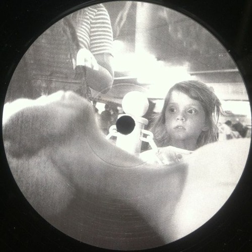 Eradicator - Split Wide Open