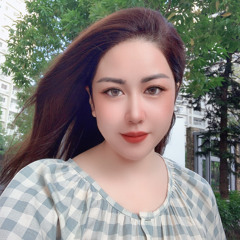 DICKSON  TÌNH YÊU KHÔNG THỂ PHÁ VỠ  永不失联的爱  .mp3
