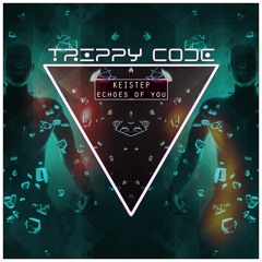 Keistep - Club Lights