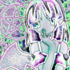 ★m3_dej4stE_m4L.mp3★