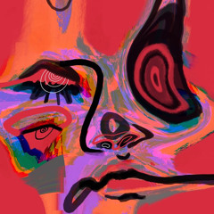 No Mind