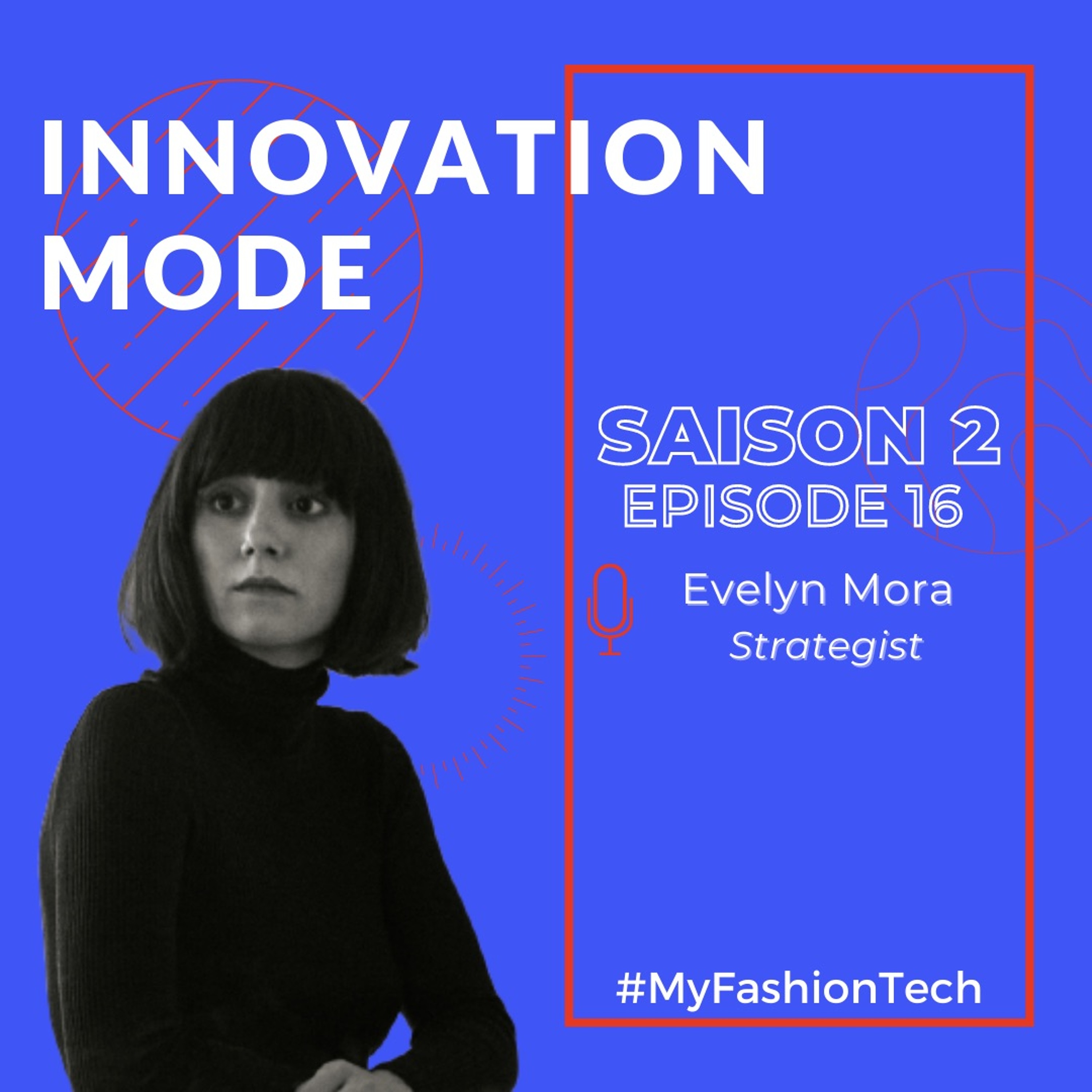 Innovation Mode