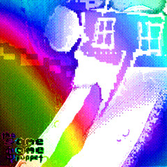 02:27 / Pickle Rick / T§$P