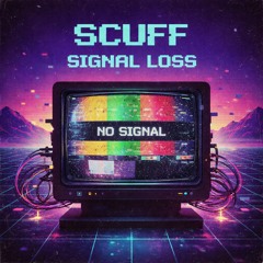 Signal Loss