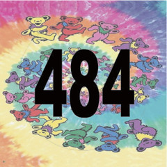 484