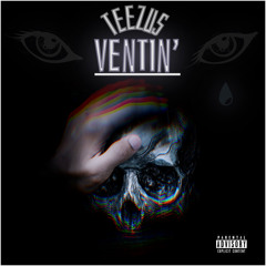Ventin’ (prod. by Palaze)