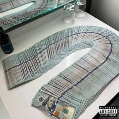 paper trail p. purls