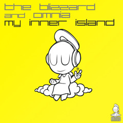 My Inner Island (Yuri Kane Remix)